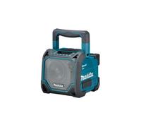 altoparlante bluetooth wireless usb DMR202