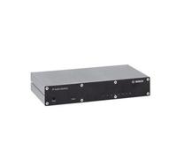 Altoparlante Bosch PRS-1AIP1 Nero Sensibilità -48,5 a -26 dBV 8W