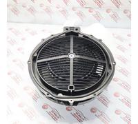 ALTOPARLANTE BOSE PER PORSCHE CAYENNE COD. 95564502001 NUOVO ORIGINALE