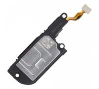 Altoparlante buzzer compatibile per Huawei P60 Pro modulo bafle audio di rica...