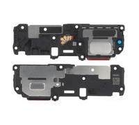 Altoparlante Buzzer Compatibile Per Samsung Galaxy S25 SM-S931 Ricambio Tono