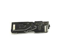 Altoparlante Buzzer Ringer Assembly Flex Cable Altoparlante Parti di ricambio per Nokia Lumia 1020