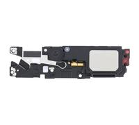 Altoparlante Buzzer Ringer Cavo Della Flessione 4Lite Altoparlante Smart Phone Parti di Riparazione Per Huawei Honor Magic 4 Lite