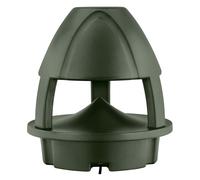 Altoparlante Cassa Diffusori Bluetooth Impermeabile IP56 Giardino Esterno 120W