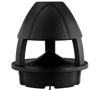 Altoparlante Cassa Diffusori Bluetooth Impermeabile IP56 Giardino Esterno 120W