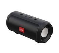 Altoparlante Cassa portatile Speaker con Radio FM Bluetooth 5.0 SD,/TF, AUX