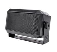 Altoparlante CB Sunker CDM550 7 Watt