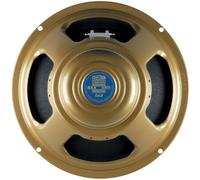Altoparlante Celestion Alnico Cel. Gold 12 '50 W
