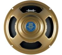 Altoparlante Celestion Alnico Cel Gold 12 '50 W