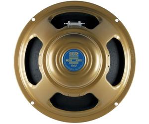 Altoparlante Celestion Alnico Cel Gold 12 '50 W