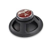 Celestion A-Type 8 Ohm