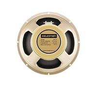 Celestion G12H-75 Creamback 8 Ohm Altoparlanti per chitarra / basso
