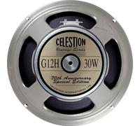 Altoparlante Celestion Classic G12H Aniv.12 '30 W