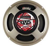 Altoparlante Celestion Firmat. G12evh 12'-20W