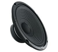 Celestion Eight 15 8 Ohm