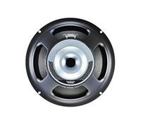 Altoparlante Celestion tf1225e 12 '300 W classico t5323awd, Acciaio