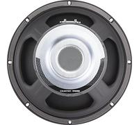 'Altoparlante Celestion tf1230s 12 400 W classico t5832, srm450 V2/3