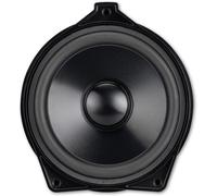 Altoparlante centrale EMPHASER EM-MBC2 10 cm compatibile con Mercedes C253, W...
