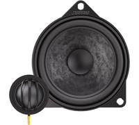 Eton UG-BMW10CNU Center Altoparlante Compatibile Con BMW 3er E90,E91,E92,E93