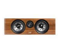 Polk Audio R400 noce