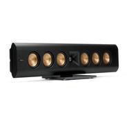 Altoparlante centrale Klipsch RP-640D nero (1 pezzo)