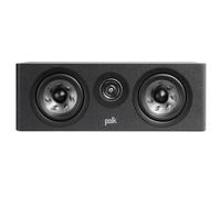 Altoparlante centrale Polk Audio Reserve R300 nero
