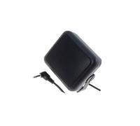 Altoparlante CMD-250 per jack CB 2" 5W 8Ω 3,5mm mono SUNKER
