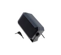 Altoparlante CMD-550 per jack CB 3" 7W 8Ω 3,5mm mono SUNKER