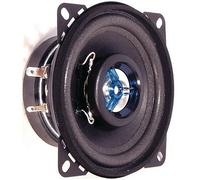 Altoparlante coassiale 4 Ohm 70 W