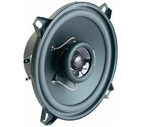 VIS DX 13-4 - Altoparlante coassiale, sistema a 2 vie, 13 cm, coppia 80 W