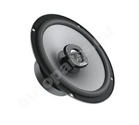 Kit 4 Casse Altoparlanti Hertz K165 Anteriori per Opel Corsa B (S93) dal 1993