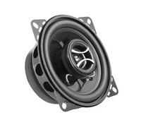 ALTOPARLANTE COASSIALE PHONOCAR 02041 Dimensioni 100 mm , 70 watt max,8 0 Hz> 20 KHz,SPL 92 dB