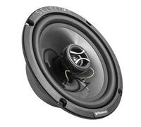 ALTOPARLANTE COASSIALE PHONOCAR 02045 SERIE SELECTION 2 vie 165 mm 90 Watt Max