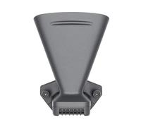 Altoparlante, compatibile con Mavic 3 Enterprise Volume massimo di 110 DB a 0,3' Hot Stock