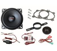 Altoparlante Compatibile Con BMW E, F, D Modelli Fronte E Coda Sistema