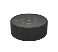 Jabra PanaCast Speakermic Microfono per conferenze Microfono aggiuntivo per i sistemi Jabra PanaCast con registrazione vocale a 360° per una qualità