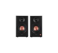 Altoparlante connesso Hifi Edifier MR3 Nero