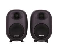 Altoparlante connesso Hifi Power Studio Riva 03A venduto in coppia - Nouvo