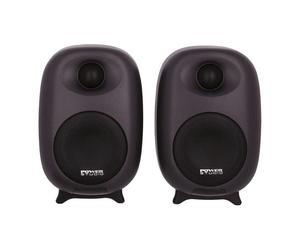 Altoparlante connesso Hifi Power Studio Riva 03A venduto in coppia - Nouvo