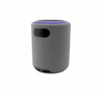 ALTOPARLANTE COOLBOX BT5.3 5W