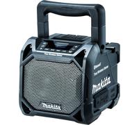 Altoparlante cordless Makita MR203 Bluetooth (solo strumento)