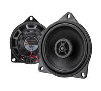 AXTON ATS-B102XS Altoparlante cruscotto centrale compatibile con BMW E93, L15