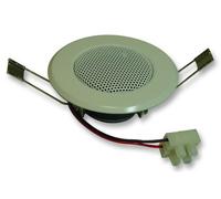 Altoparlante Da 2 Pollici Da Soffitto 8 OHM - DL 5 8OHM