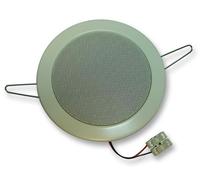 Altoparlante Da 4 Pollici Da Soffitto 8 OHM - DL 10 8OHM