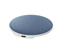 Altoparlante da Cuscino per Dormire con Rumore Bianco e Timer. Aiuto per Dormire con Altoparlante da Cuscino Privato per Notti Tranquille.