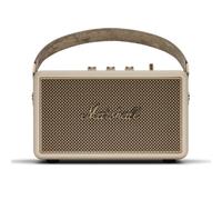 Altoparlante da esterno IP54 Marshall Kilburn III crema Bluetooth 5.3 Auracast