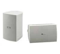 Altoparlante da esterno Yamaha NS-AW294 Bianco (coppia)