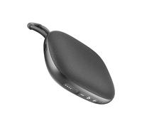 ALTOPARLANTE DA FESTA FRESH ‘N REBEL Bold S3 - Wireless - Profili Bluetooth A2DP AVRCP SPP