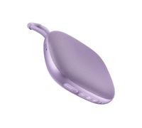 ALTOPARLANTE DA FESTA FRESH ‘N REBEL Bold S3 - Wireless - Profili Bluetooth A2DP AVRCP SPP - IPX6