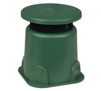 Altoparlante da giardino 5" DAP D6611 - 100 V - 20 W